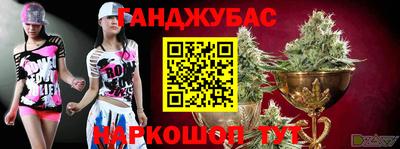 шишки Коммунар