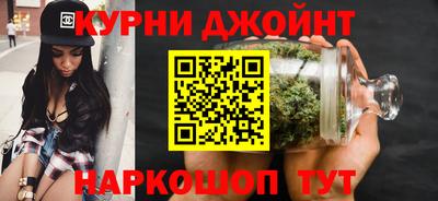 шишки Коммунар