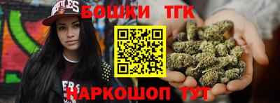 спиды Конаково