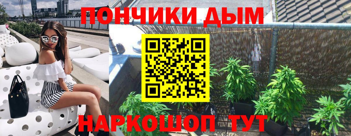 МАРИХУАНА Bruce Banner Тавда